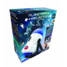 Projecteur Planetarium 360° LEXIBOOK