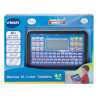 GENIUS XL COLOR TABLETTE NOIRE VTECH