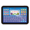 GENIUS XL COLOR TABLETTE NOIRE VTECH