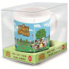 Mug Offset Animal Crossing - STOR - 77840015345