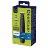 Rasoir électrique One Blade Black Edition Noir - PHILIPS - QP2514/15