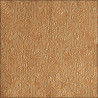 SERVIETTE PAPIER 33 CM ELEGANCE BRONZE