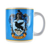 Mug Harry Potter Ravenclaw Crest - HALF MOON BAY - 74790016323