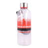 Bouteille en plastique Pokémon Distorsion 850 mL - STOR - :100096335