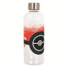 Bouteille en plastique Pokémon Distorsion 850 mL - STOR - :100096335