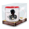 Mug Breakfast Annabelle - STOR - 77840016389