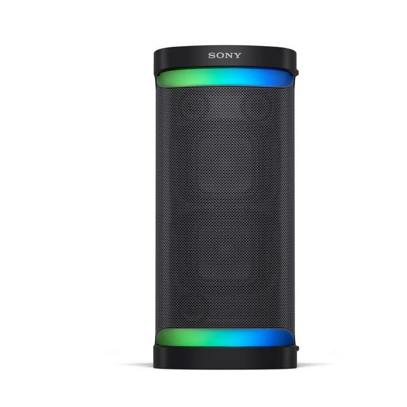 Enceinte sans fil bluetooth XP700 Noir - SONY - SRSXP700B-CEL