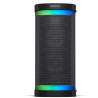 Enceinte sans fil bluetooth XP700 Noir - SONY - SRSXP700B-CEL