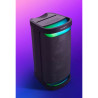 Enceinte sans fil bluetooth XP700 Noir - SONY - SRSXP700B-CEL