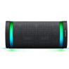 Enceinte sans fil bluetooth XP700 Noir - SONY - SRSXP700B-CEL