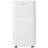 Climatiseur Portable 9000 BTU Blanc - 7LINE - CFC002