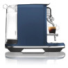 Machine à capsules Nespresso The Creatista Plus Bleu - SAGE - CAFSNE800DBL2EFR1SAGE