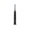 Brosse à dents électrique Sonicare DiamondClean Smart Black Edition - PHILIPS - HX9924/13