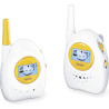 BABY PHONE BASIC ANALOGIQUE BEURER (BY84)