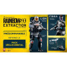 Jeu PS4 Rainbow Six Extraction - UBISOFT - 65700016936