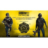 Jeu PS4 Rainbow Six Extraction - UBISOFT - 65700016936