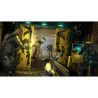 Jeu PS4 Rainbow Six Extraction - UBISOFT - 65700016936