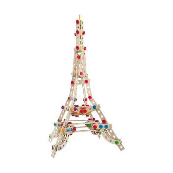 Plancha Induction Encastrable Eiffel