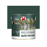 PEINTURE MULTIMATERIAU VERT BASQUE 2L