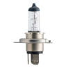 AMPOULE HALOGENE 4 12 V 60 - 55 PHILIPS