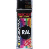 AEROSOL ROSE RAL 4003 400ML