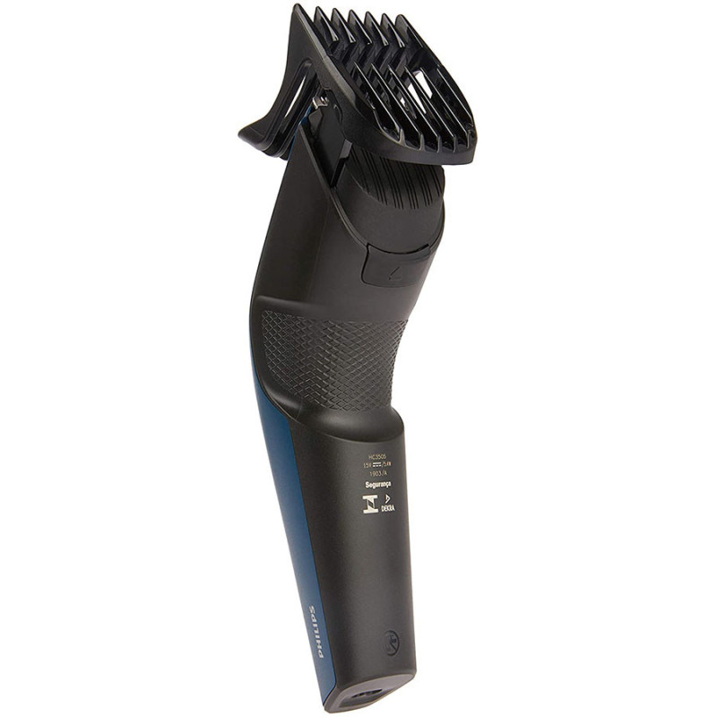 Tondeuse à cheveux Hairclipper series 3000 - PHILIPS - HC3505/15