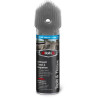 NETTOYANT TISSUS MOQUETTES + BROSSE AEROSOL - HOLTS