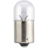 AMPOULE R5W 12V PHILIPS