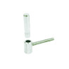 GOND SCELLEMENT CHIMIQUE D14 L140 BLANC