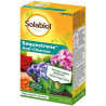 ANTI CHLOROSE SEQUESTRENE 100G