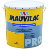 Peinture Acrystyl Mat Blanc 16L - MAUVILAC - 26184