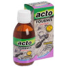 Acto Anti Fournis Liquide Concentré 1L - MAISANGE - FOUR3