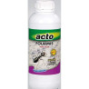 Acto Anti Fournis Liquide Concentré 1L - MAISANGE - FOUR3