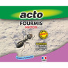 Acto Anti Fournis Liquide Concentré 1L - MAISANGE - FOUR3