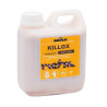 Convertisseur de rouille Killox 5 L - MAUVILAC - 7683