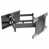 Support mural TV Spécial OLED SDRP TV OLED - MELICONI - MEL480870