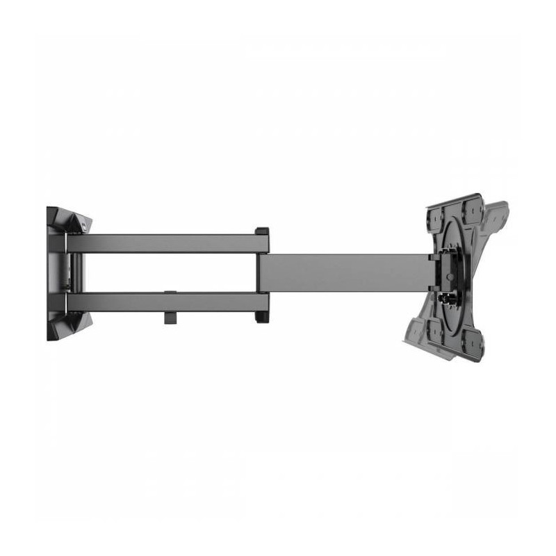 Support mural TV Spécial OLED SDRP TV OLED - MELICONI - MEL480870