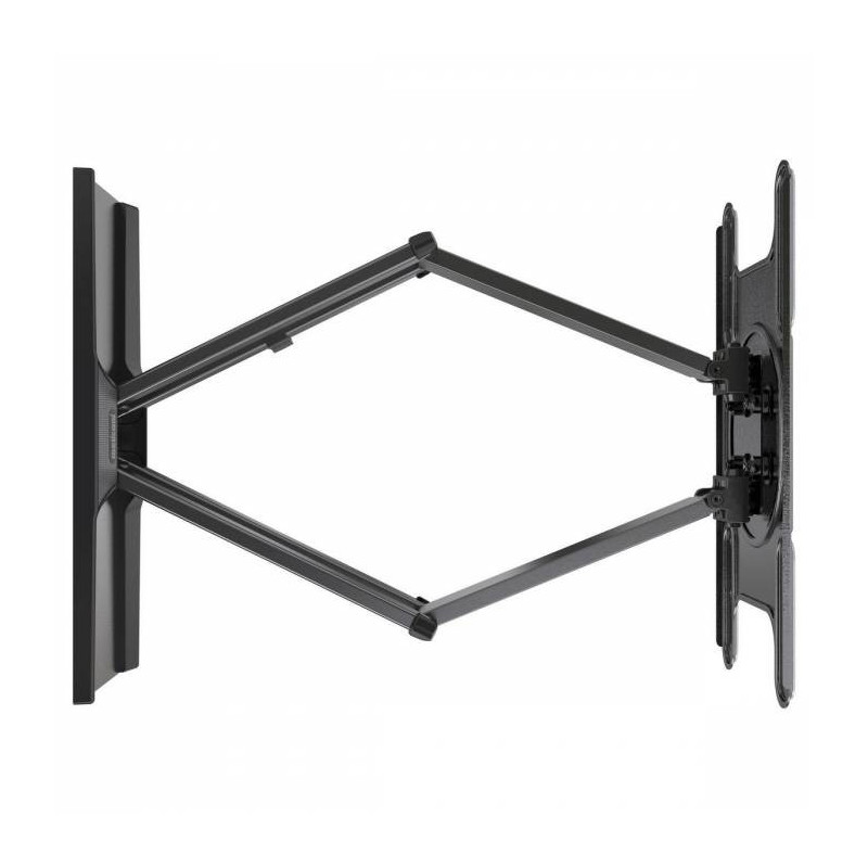 Support mural TV Spécial OLED SDRP TV OLED - MELICONI - MEL480870