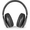 Casque OP 20A HP Easy Digital + Écouteurs Speak Night BT - MELICONI - MEL920052