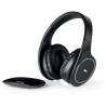 Casque OP 20A HP Easy Digital + Écouteurs Speak Night BT - MELICONI - MEL920052