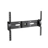 Support TV Inclinable FT 600 Flat - MELICONI - MEL580465