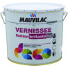 Peinture glycérophtalique brillante Vernissee Perle 2.5L Gris - MAUVILAC - 711