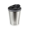 Mug Isotherme Satin 280 mL - IBILI - 758328