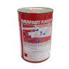 Hydrofuge de surface Porostop 1L - EVERFAST - 4445