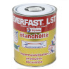 Revêtement d'étanchéité toitures et fondations LST 5 kg - EVERFAST - 794