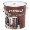 Vernis bois 0.5L Vernilux Brillant - MAUVILAC - 1785