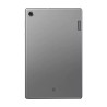Tablette M10 Plus Full HD 4/64Go Gris - LENOVO - TB-X606FA TAB M10+