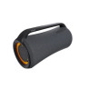 Enceinte sans fil Bluetooth SRS-XG500 Noir - SONY - SRSXG500B-EU8