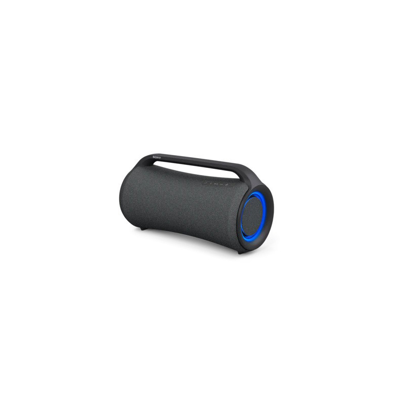 Enceinte sans fil Bluetooth SRS-XG500 Noir - SONY - SRSXG500B-EU8