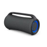 Enceinte sans fil Bluetooth SRS-XG500 Noir - SONY - SRSXG500B-EU8